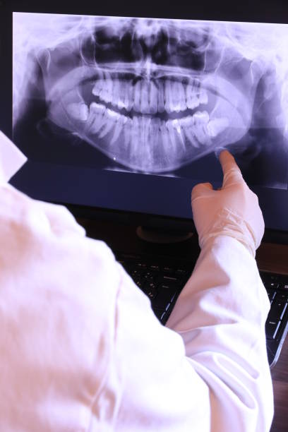 Best Emergency X-Rays and Diagnostics in Shady Hollow, TX