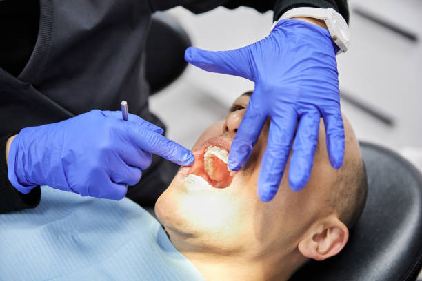 Best Weekend Emergency Dental Services in Shady Hollow, TX